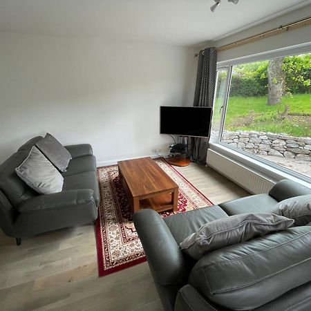 Matara House Holiday Home Inverness Luaran gambar
