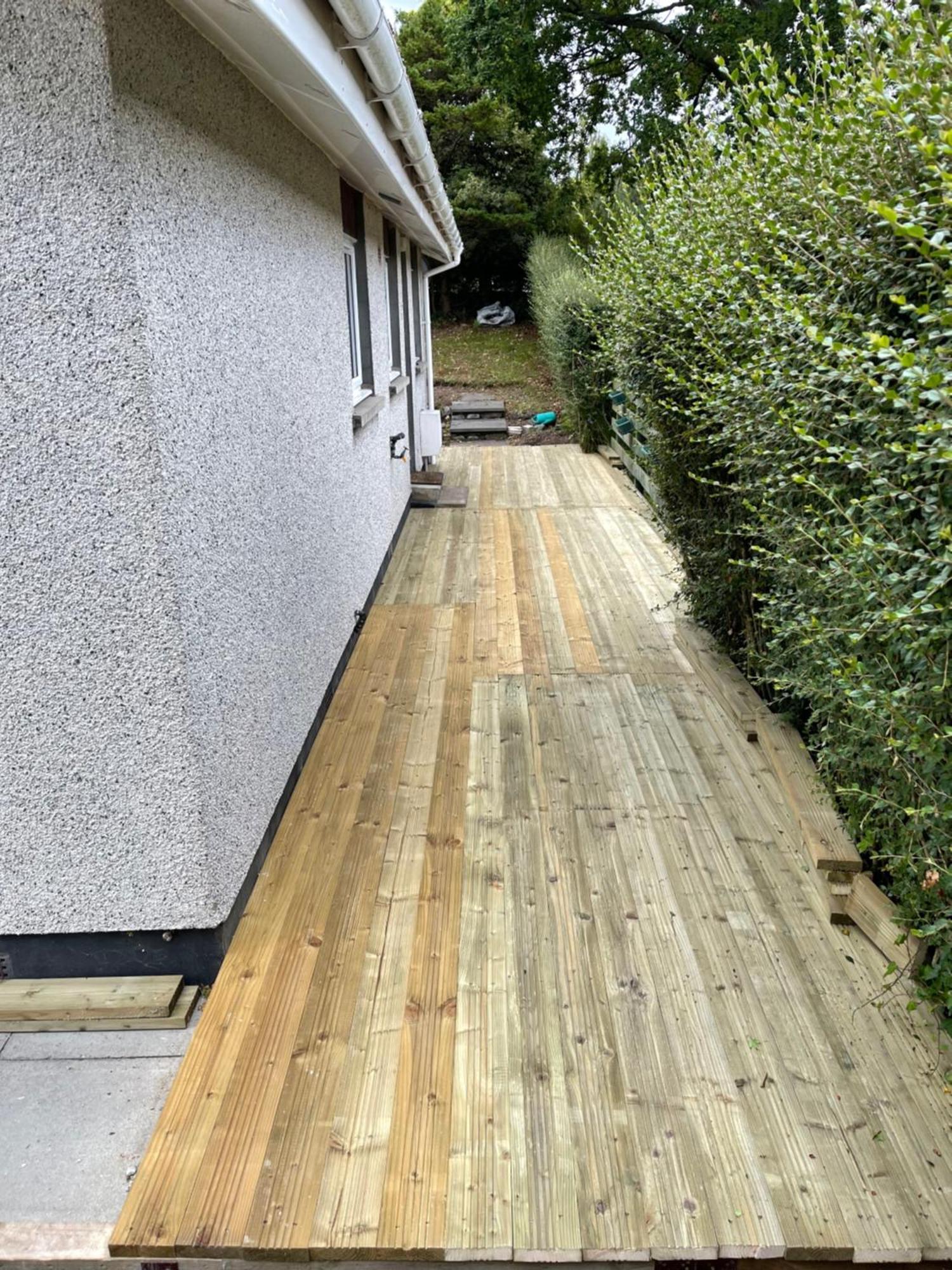 Matara House Holiday Home Inverness Luaran gambar