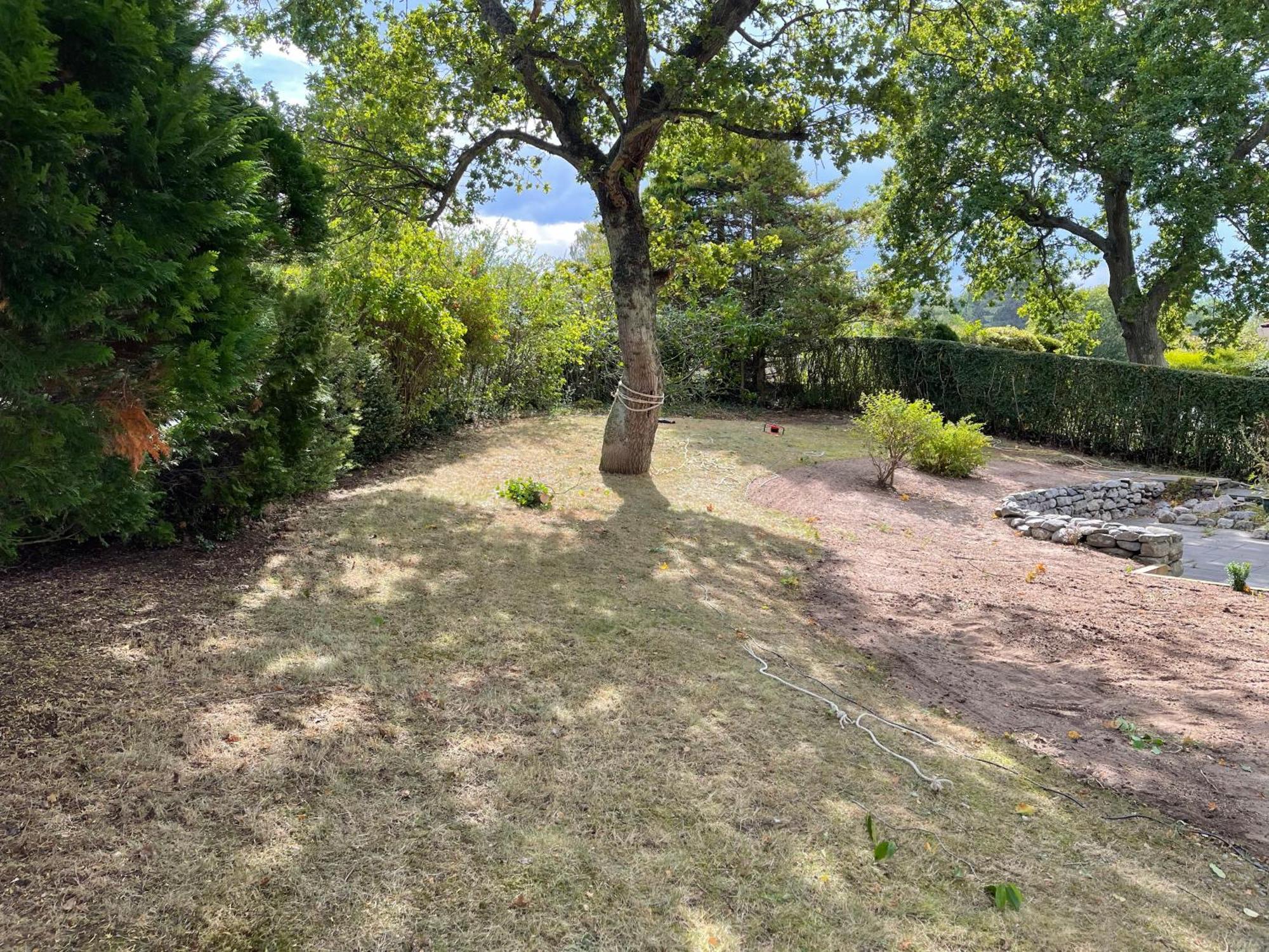 Matara House Holiday Home Inverness Luaran gambar